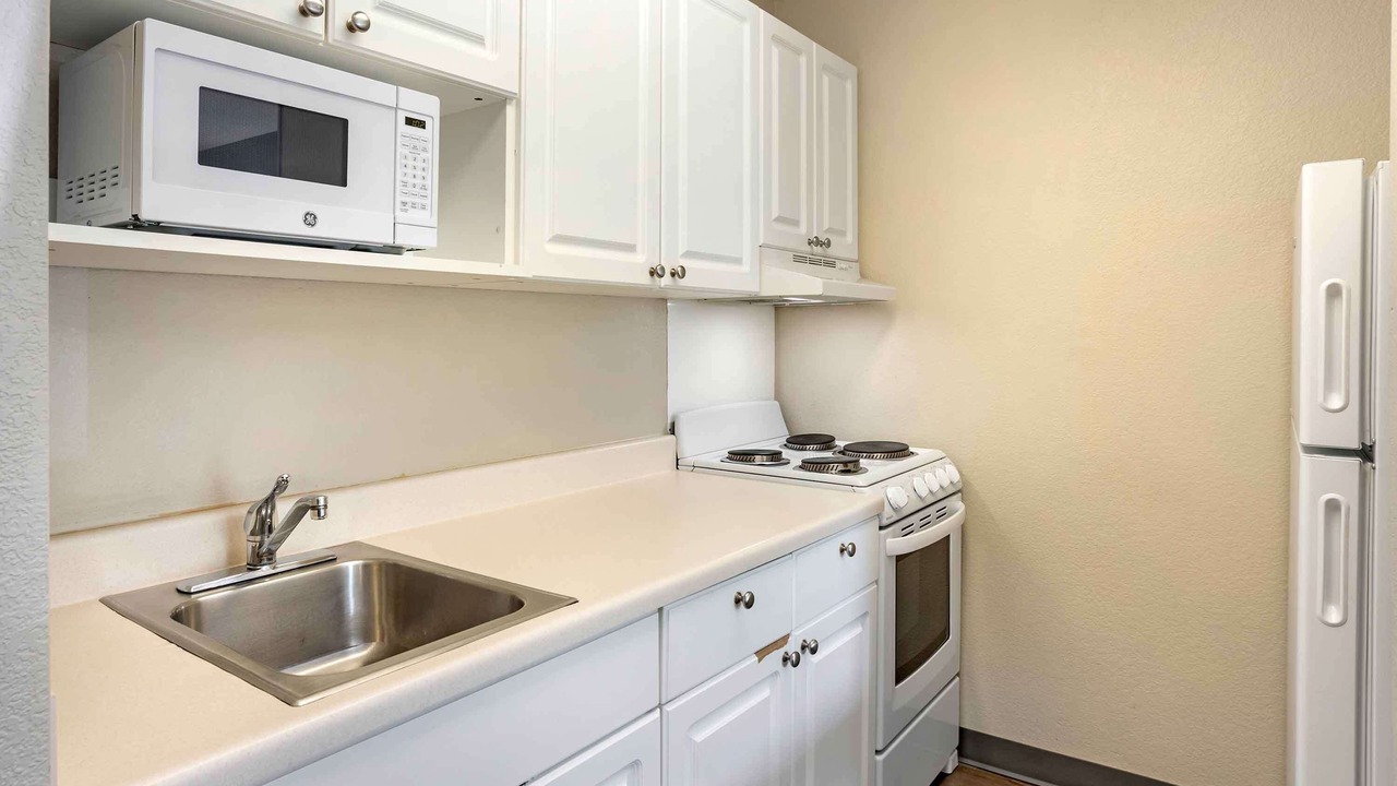 Photo of Others in Mount Laurel