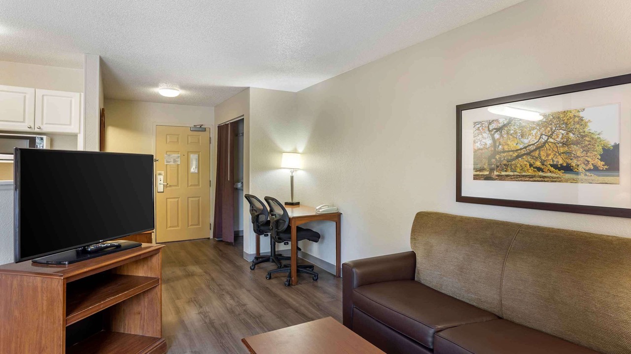 Photo of Others in Mount Laurel