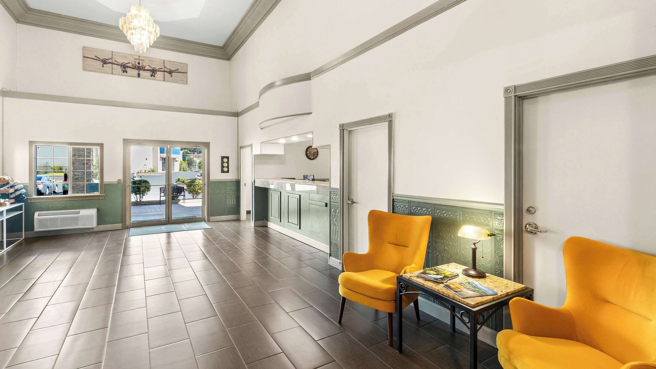 Photo of Others in Kelso