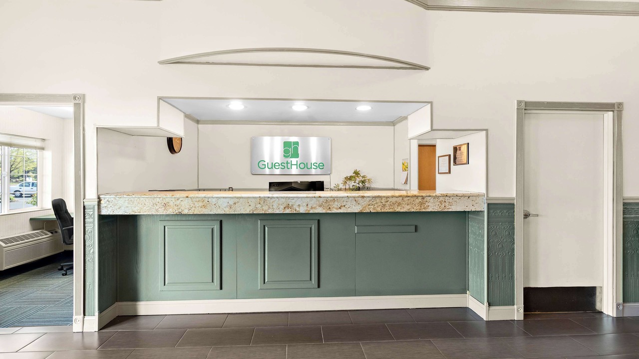 Photo of Others in Kelso