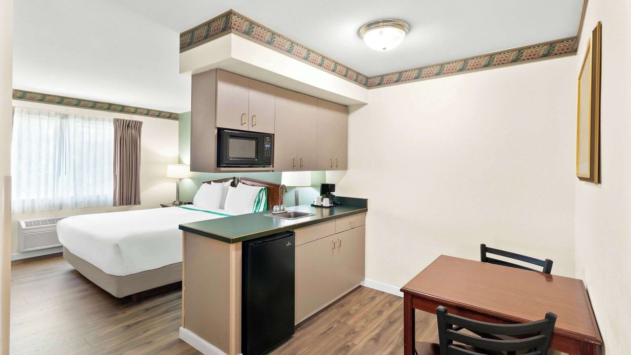 Photo of Others in Kelso