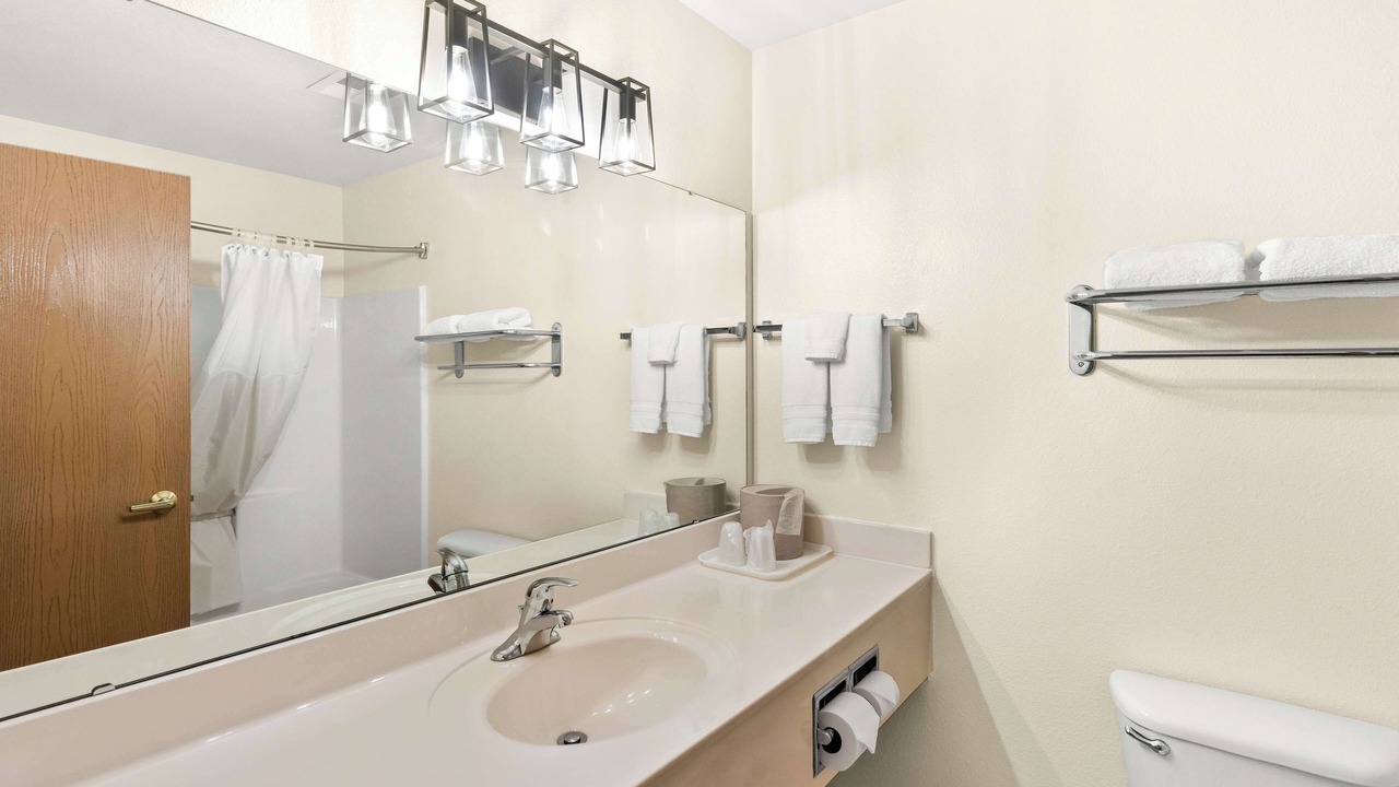 Photo of Others in Kelso