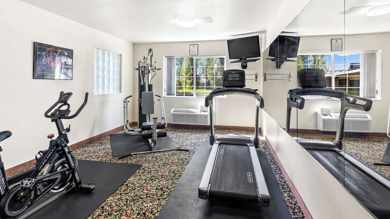 Photo of Others in Kelso