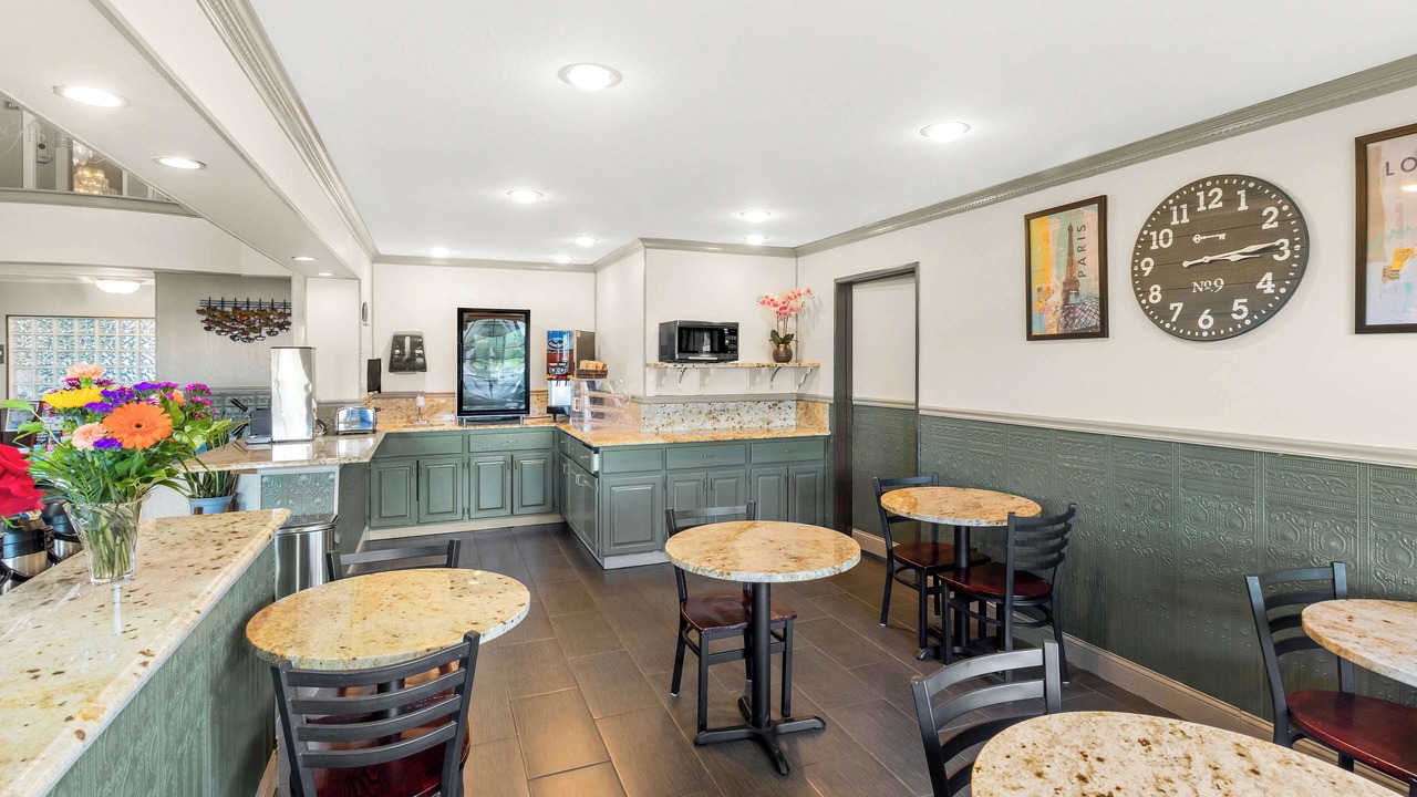 Photo of Others in Kelso