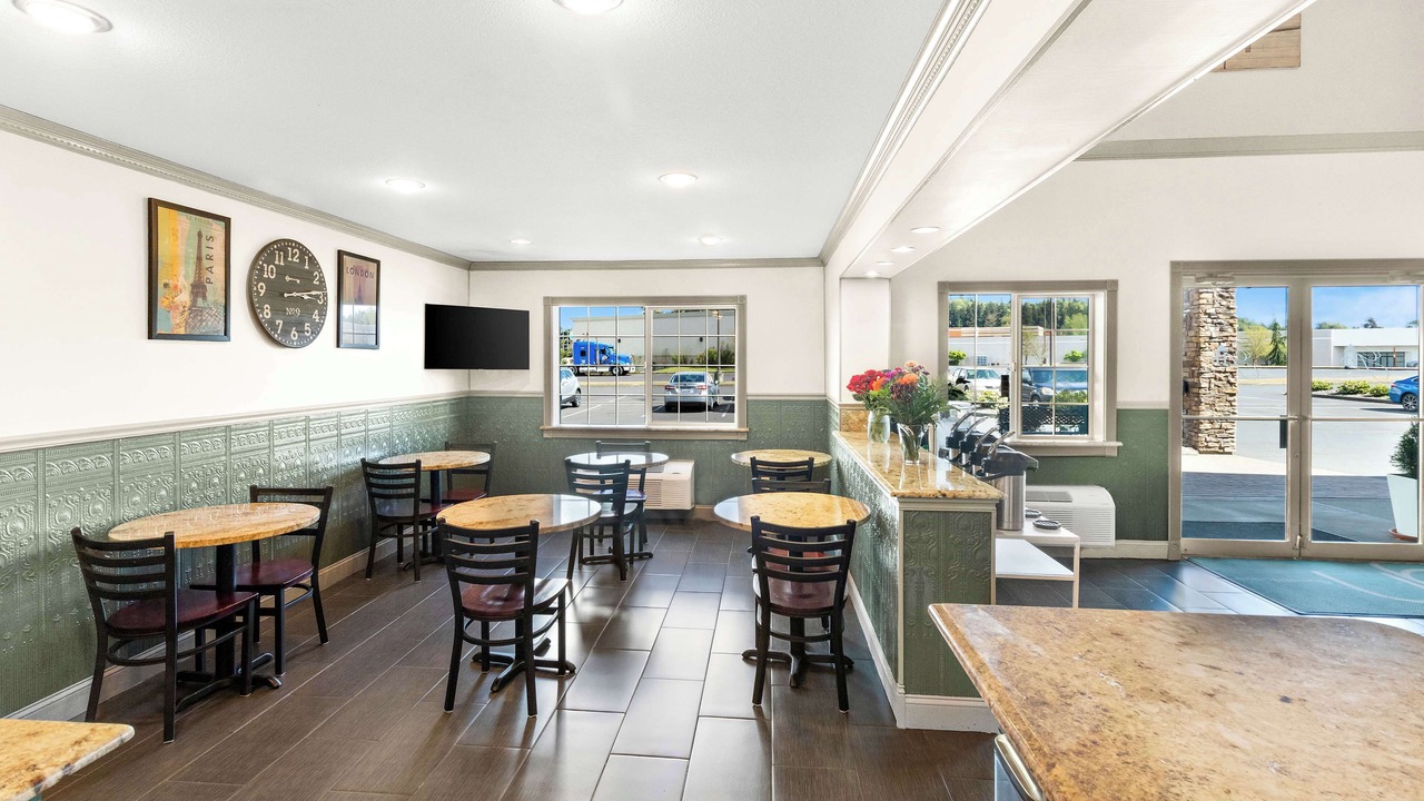 Photo of Others in Kelso