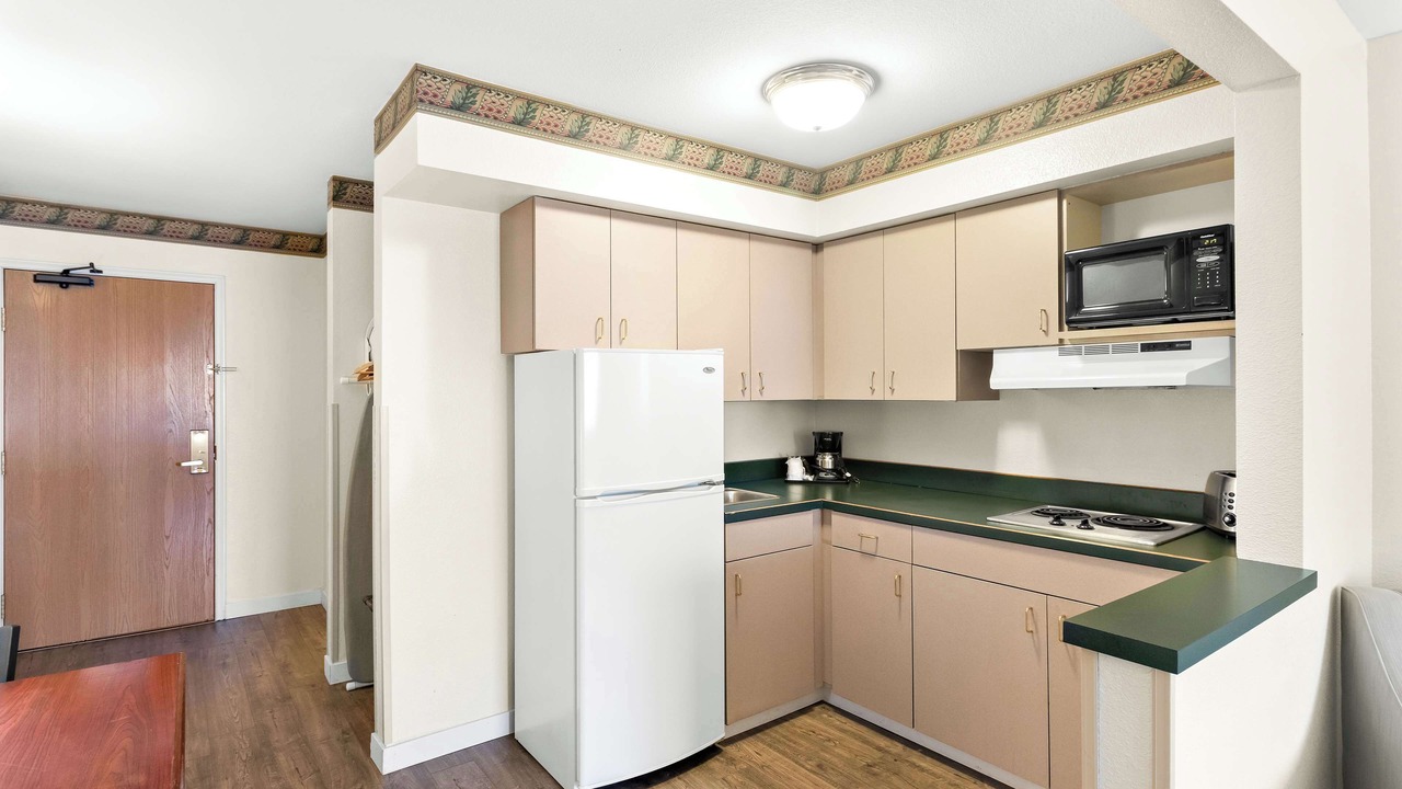 Photo of Others in Kelso