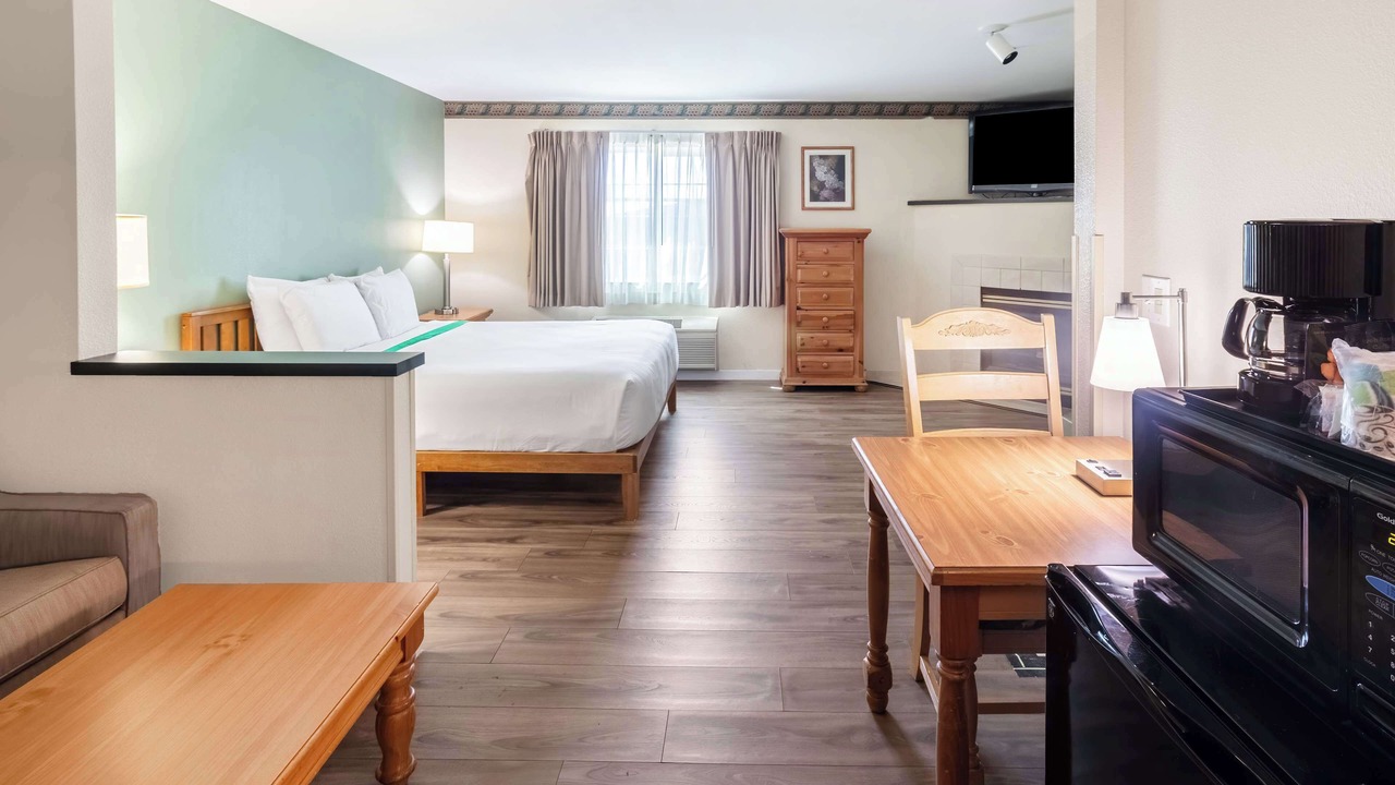 Photo of Others in Kelso