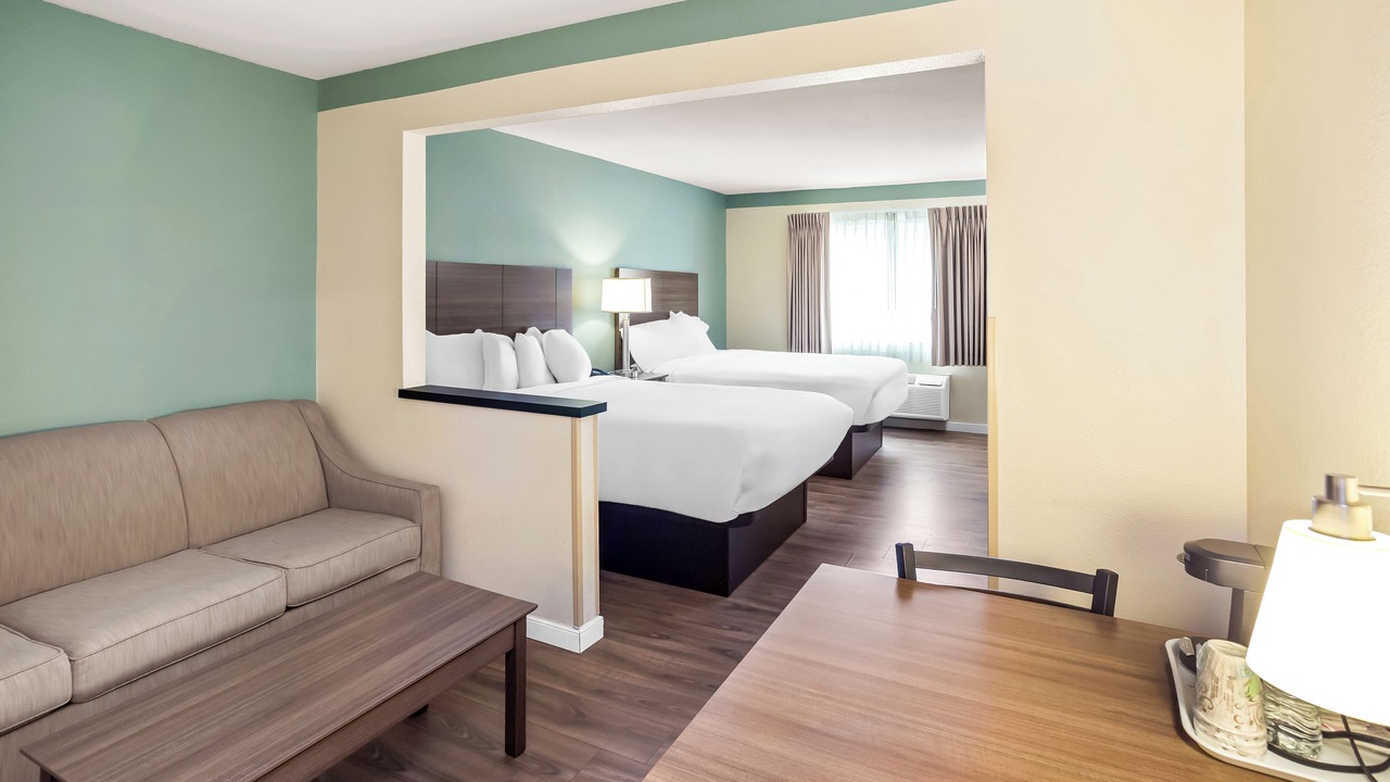 Photo of Others in Kelso