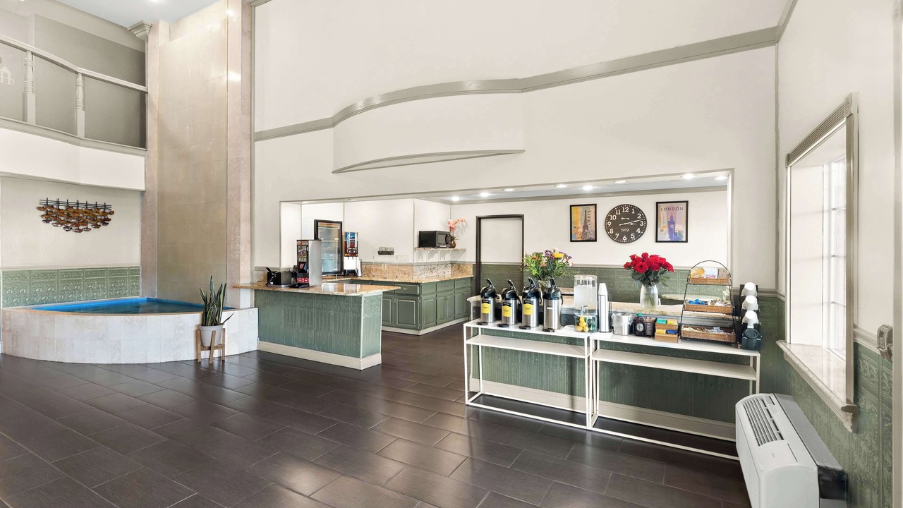 Photo of Others in Kelso