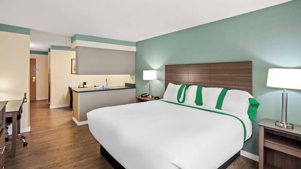 Photo of Others in Kelso