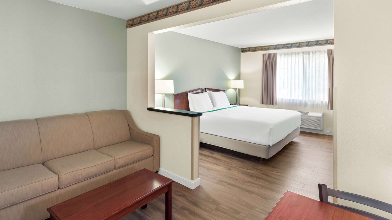 Photo of Others in Kelso