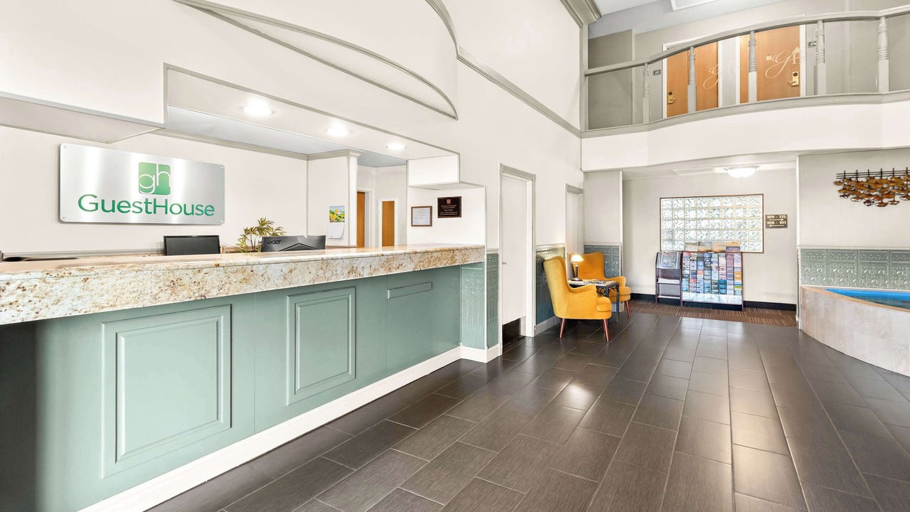 Photo of Others in Kelso