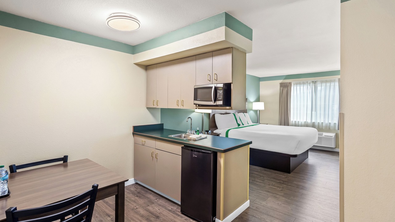 Photo of Others in Kelso