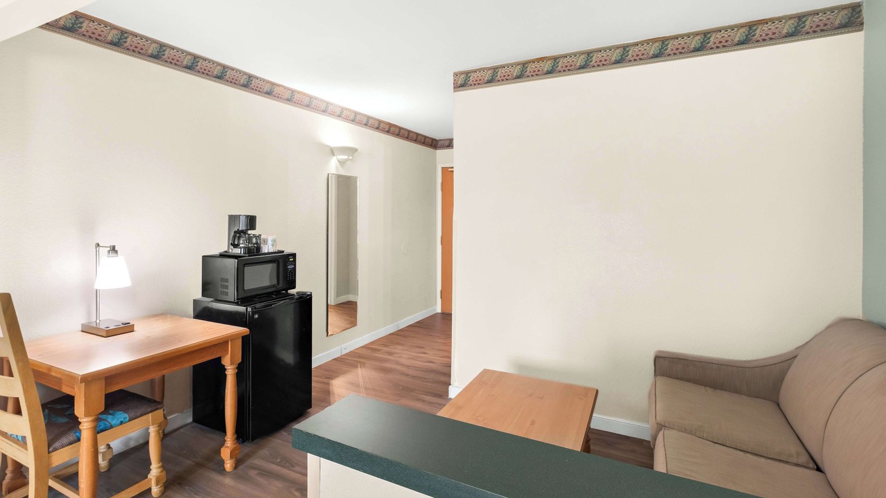 Photo of Others in Kelso