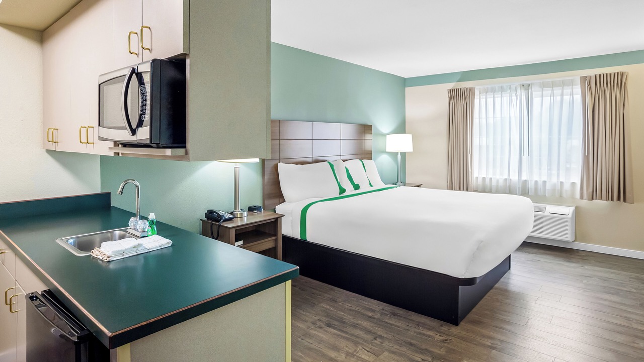 Photo of Others in Kelso