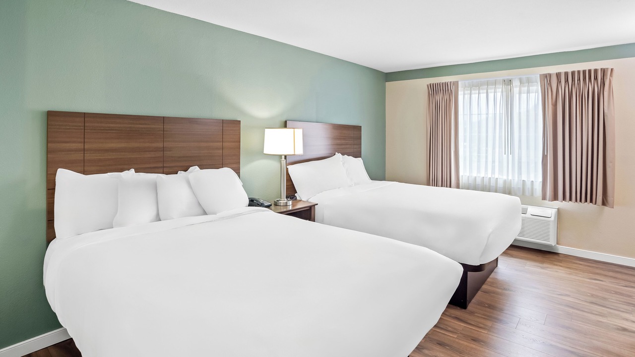 Photo of Others in Kelso