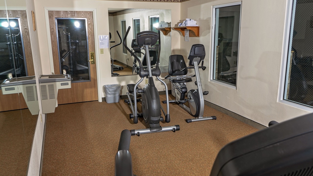 Photo of Others in Dillon