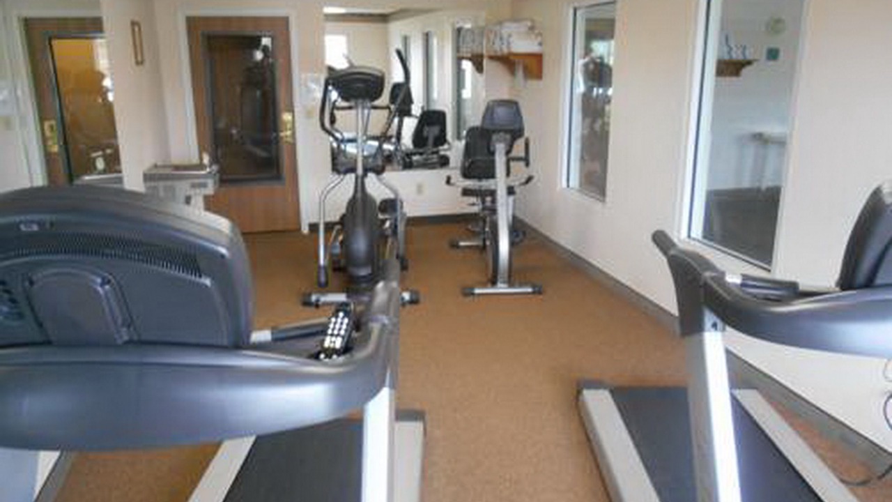 Photo of Others in Dillon