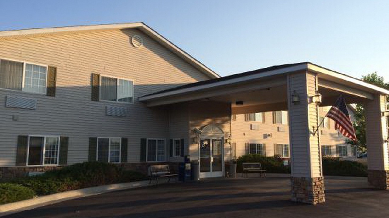 Photo of Outdoor in Dillon