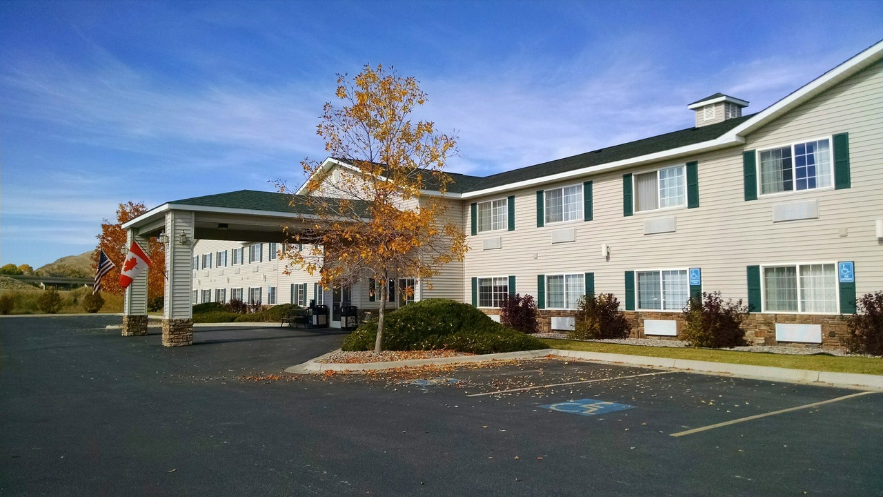 Photo of Outdoor in Dillon