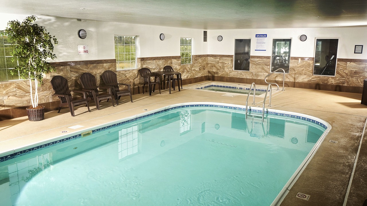 Photo of Outdoor in Dillon