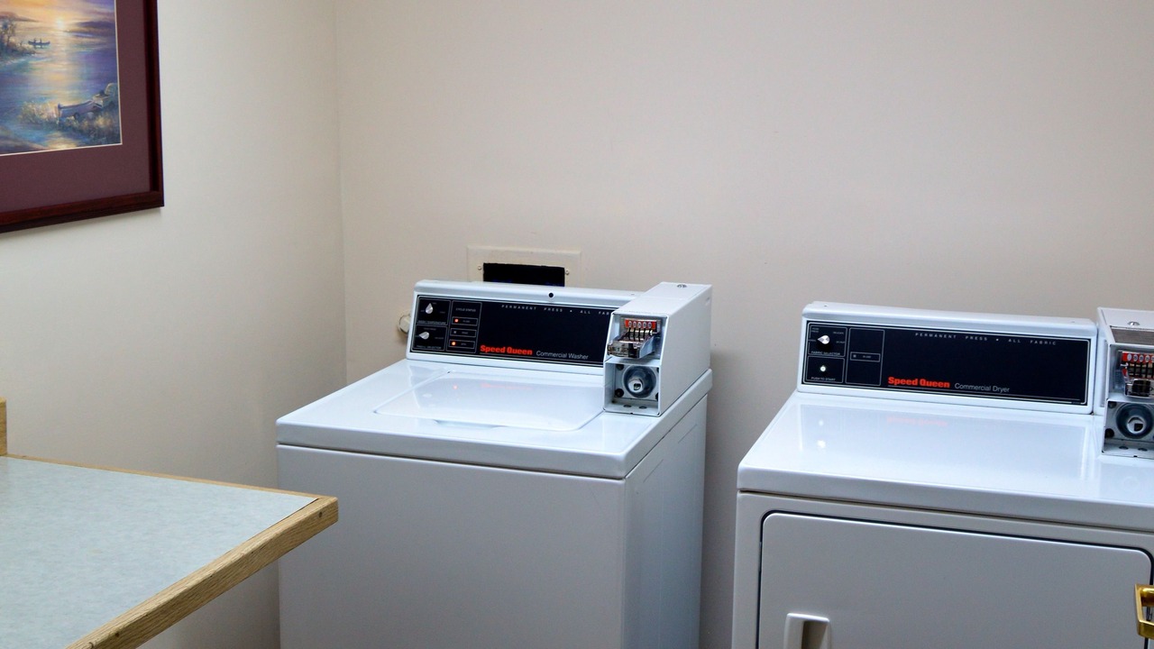 Photo of Bedroom in Dillon