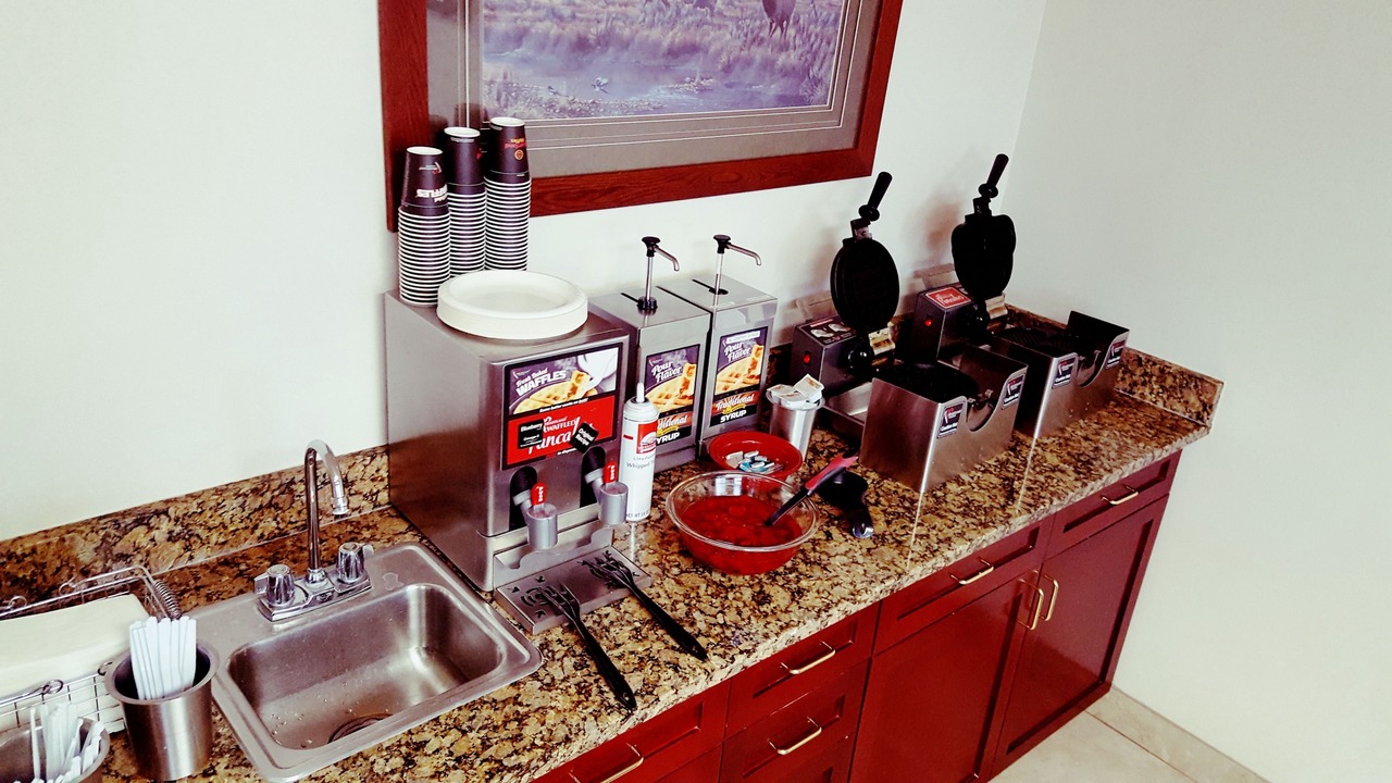 Photo of Others in Dillon