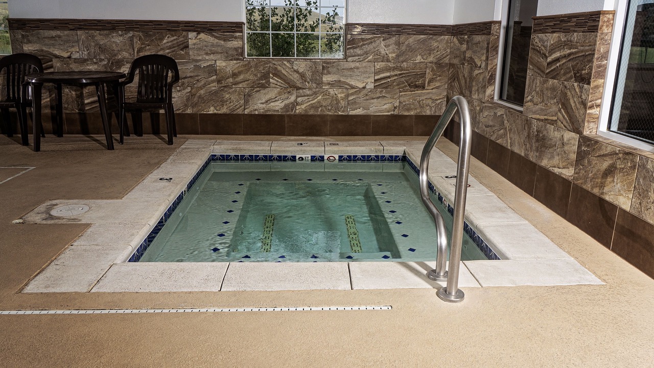 Photo of Others in Dillon