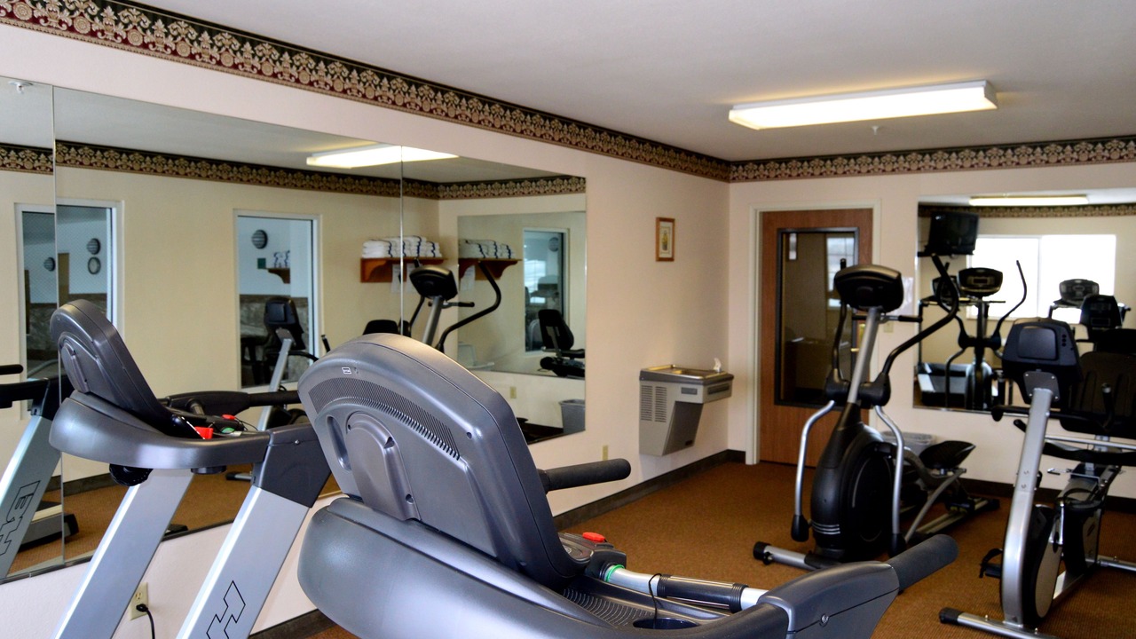 Photo of Others in Dillon