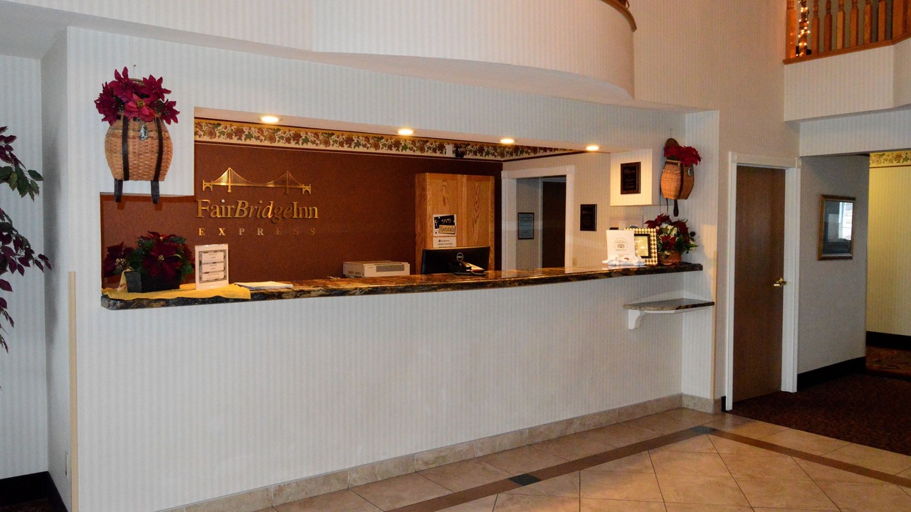 Photo of Others in Dillon