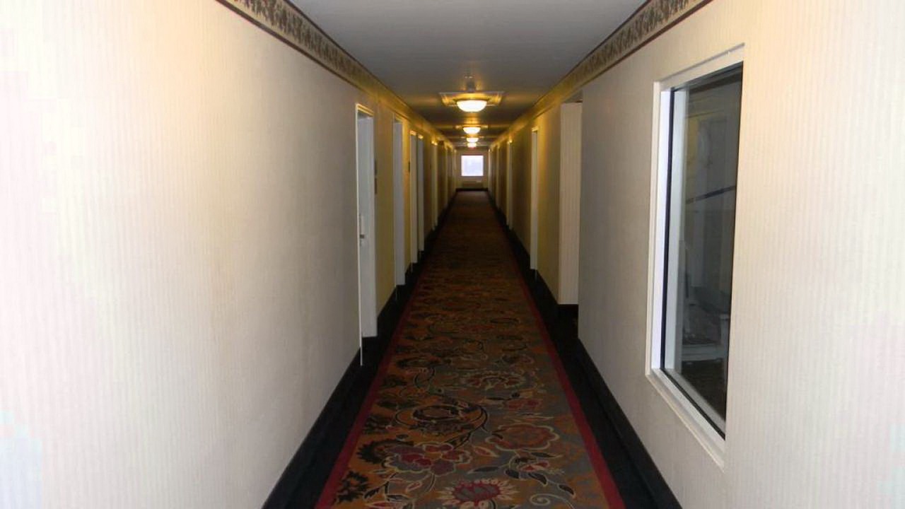 Photo of Others in Dillon