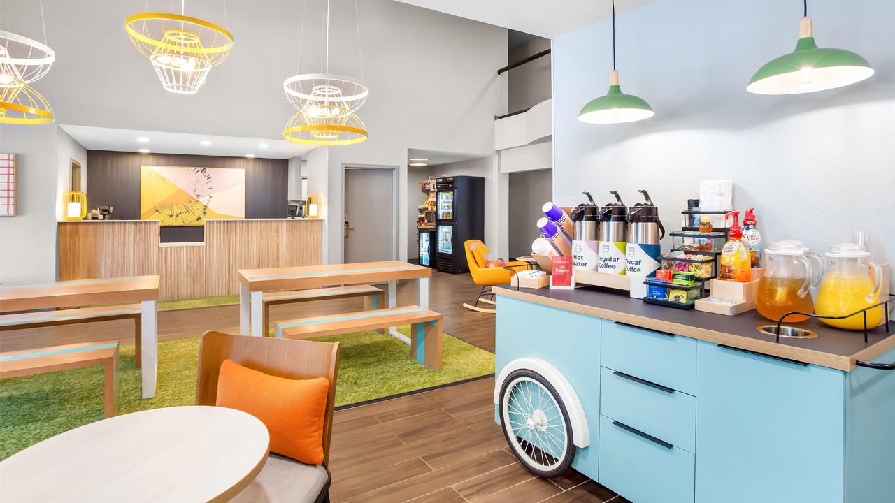 Photo of Others in Tumwater