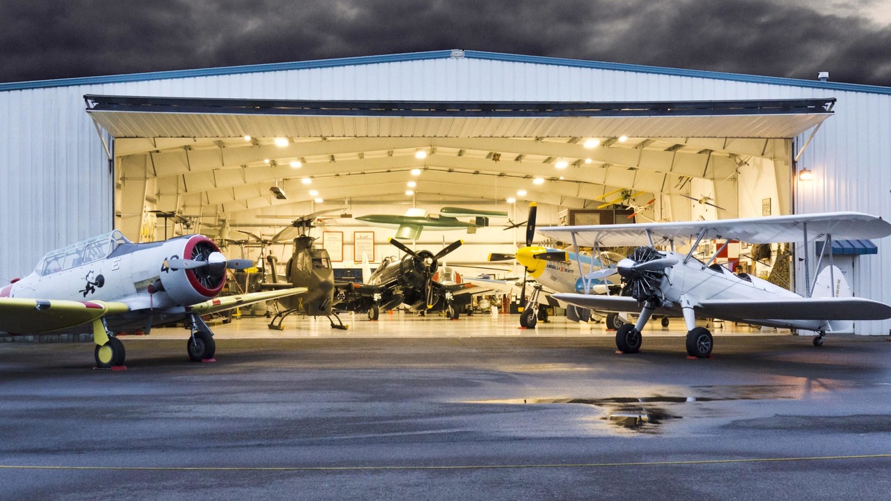 Photo of Others in Tumwater