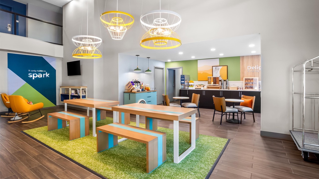 Photo of Others in Tumwater