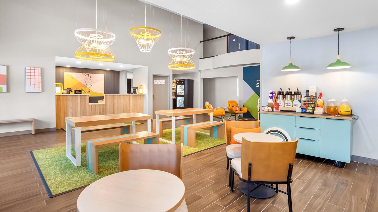 Photo of Others in Tumwater