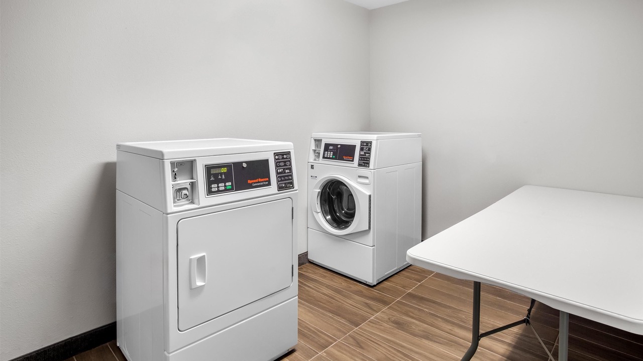 Photo of Bedroom in Tumwater