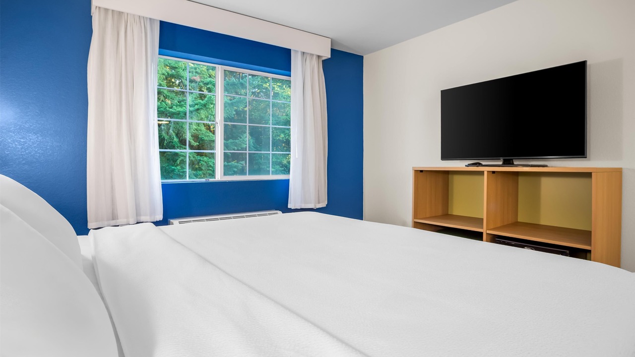 Photo of Others in Tumwater