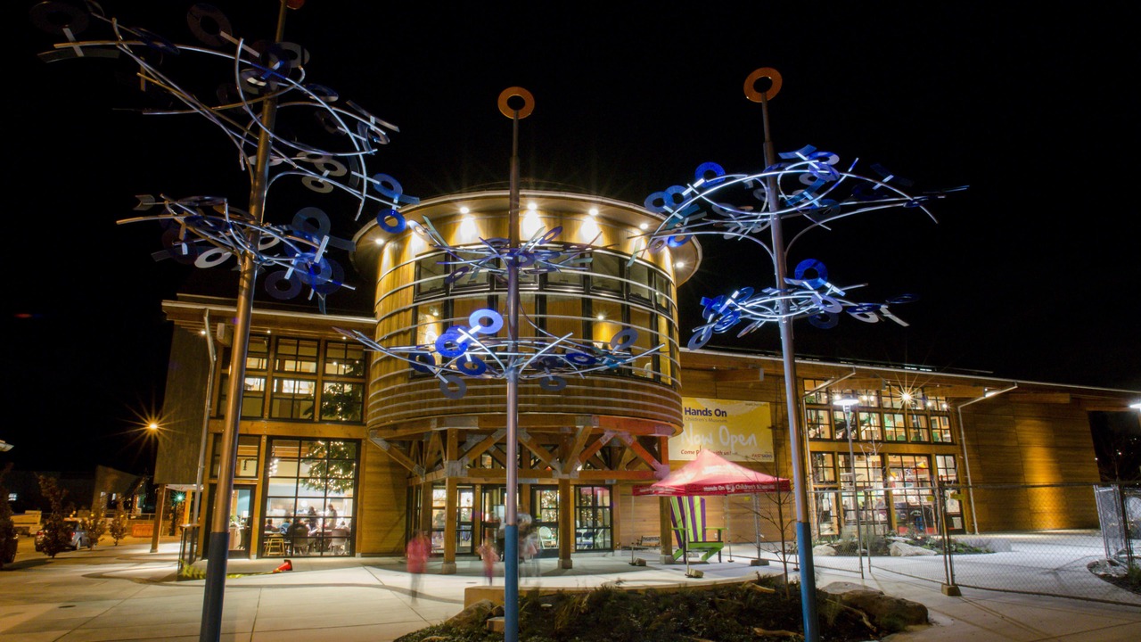 Photo of Others in Tumwater