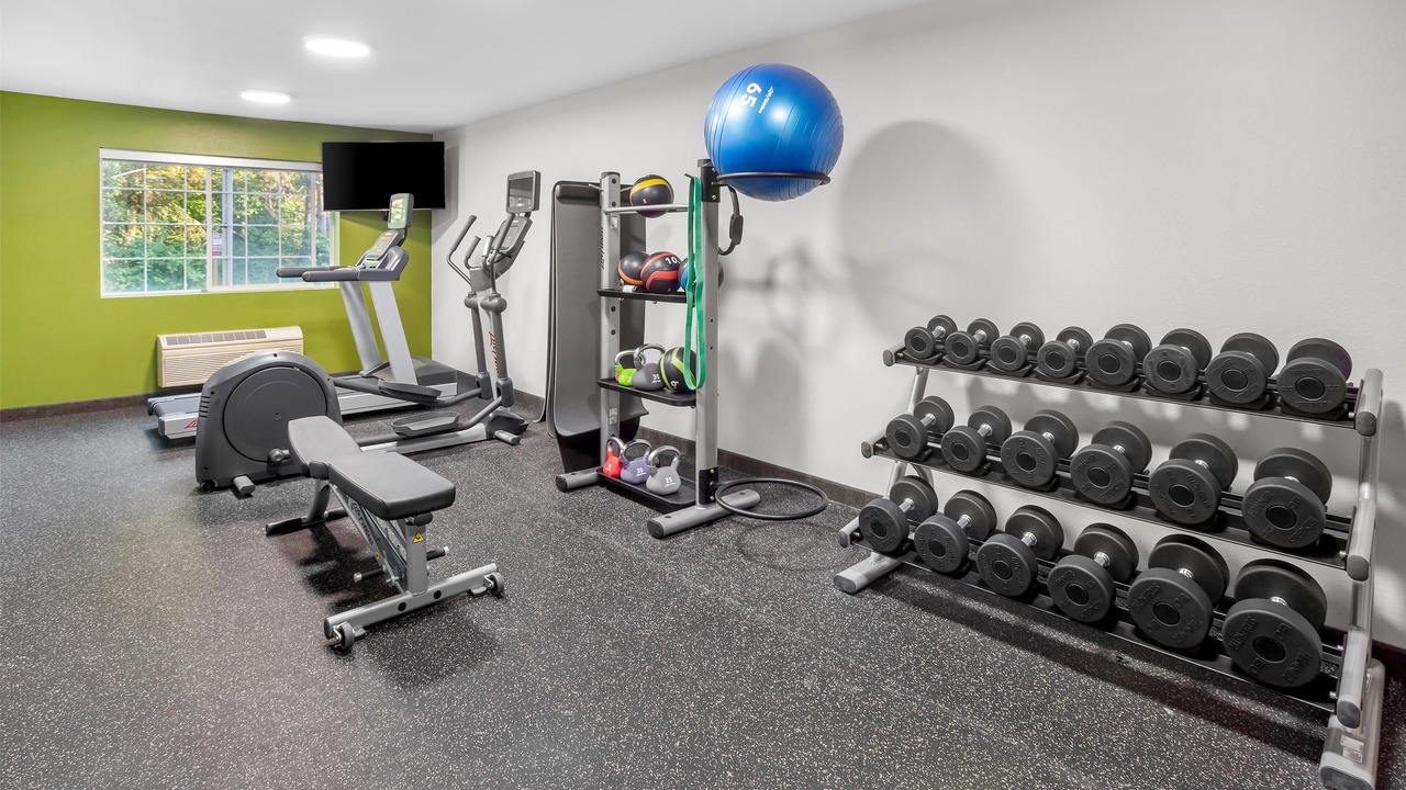 Photo of Others in Tumwater