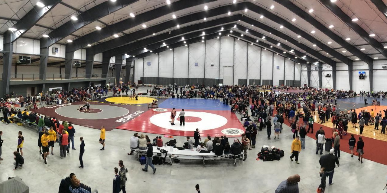 Photo of Others in Tumwater