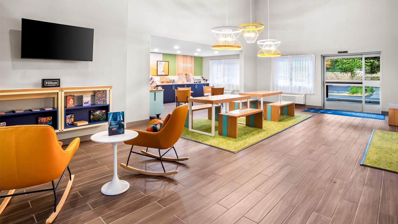 Photo of Others in Tumwater