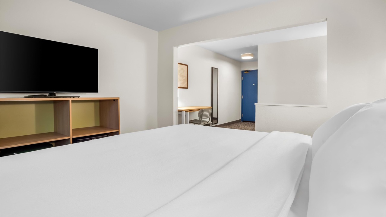 Photo of Others in Tumwater