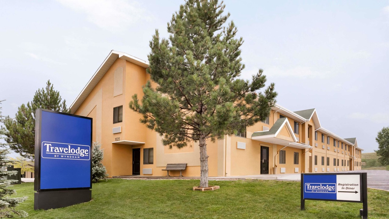 Photo of Outdoor in Cheyenne