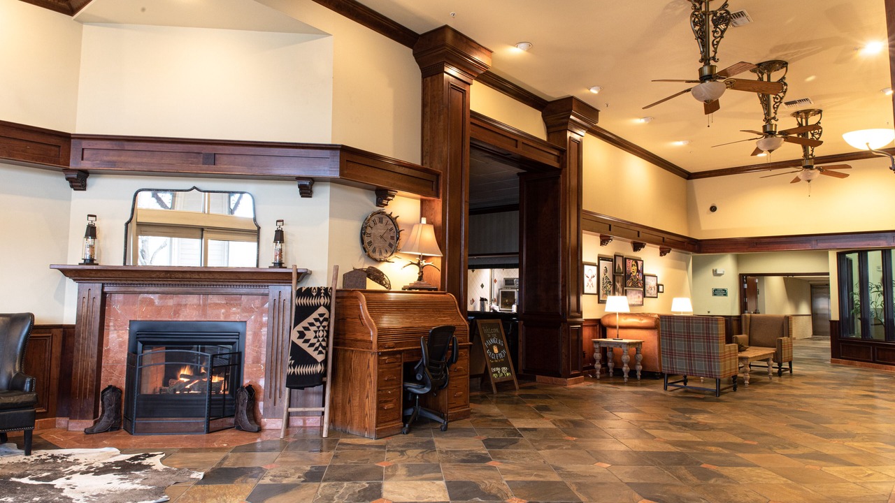 Photo of Others in Pendleton