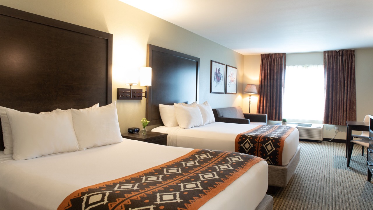 Photo of Others in Pendleton