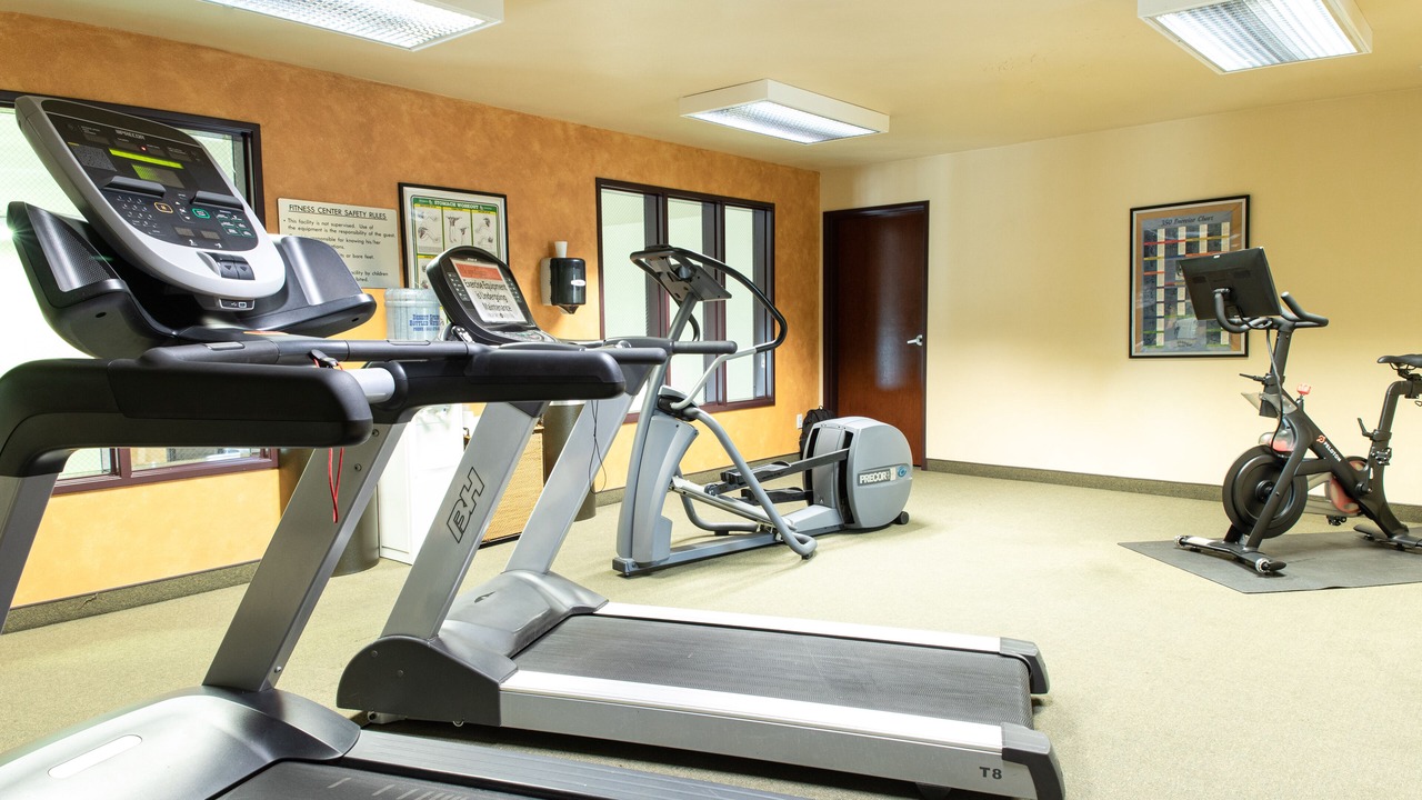 Photo of Others in Pendleton