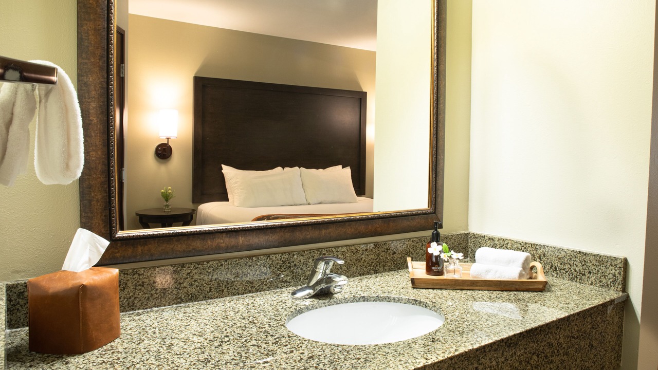 Photo of Others in Pendleton