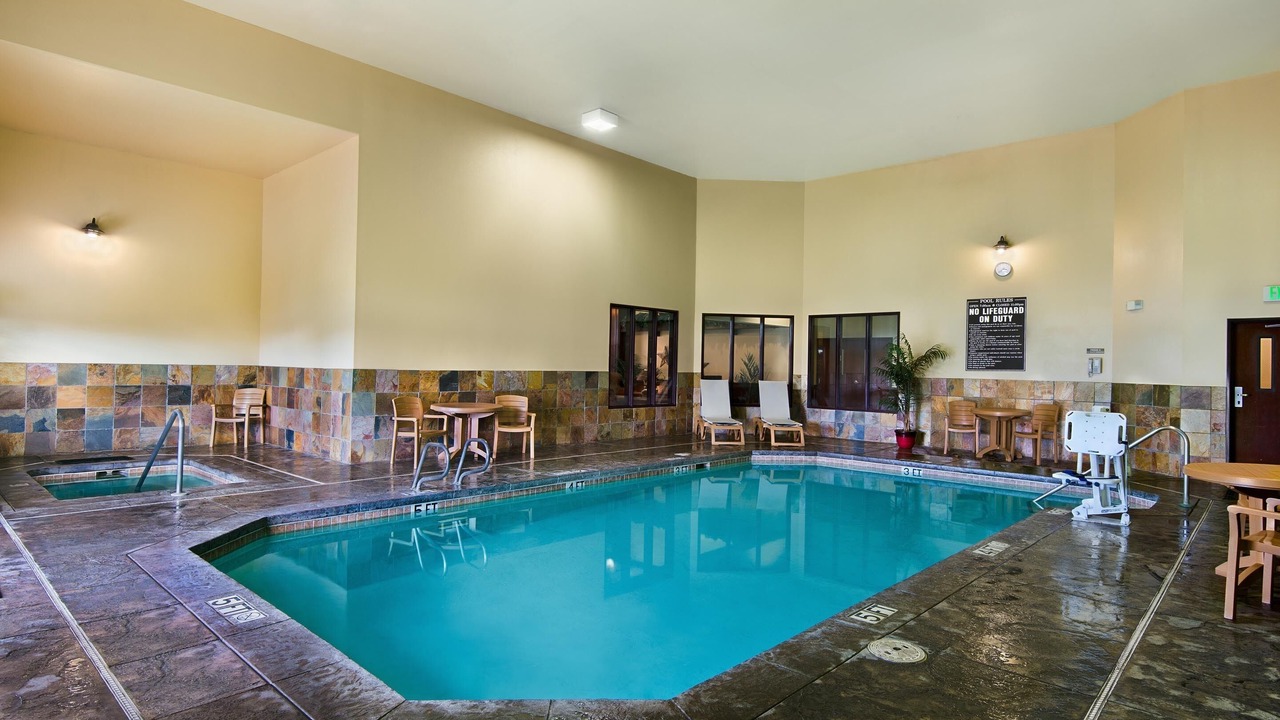 Photo of Others in Pendleton