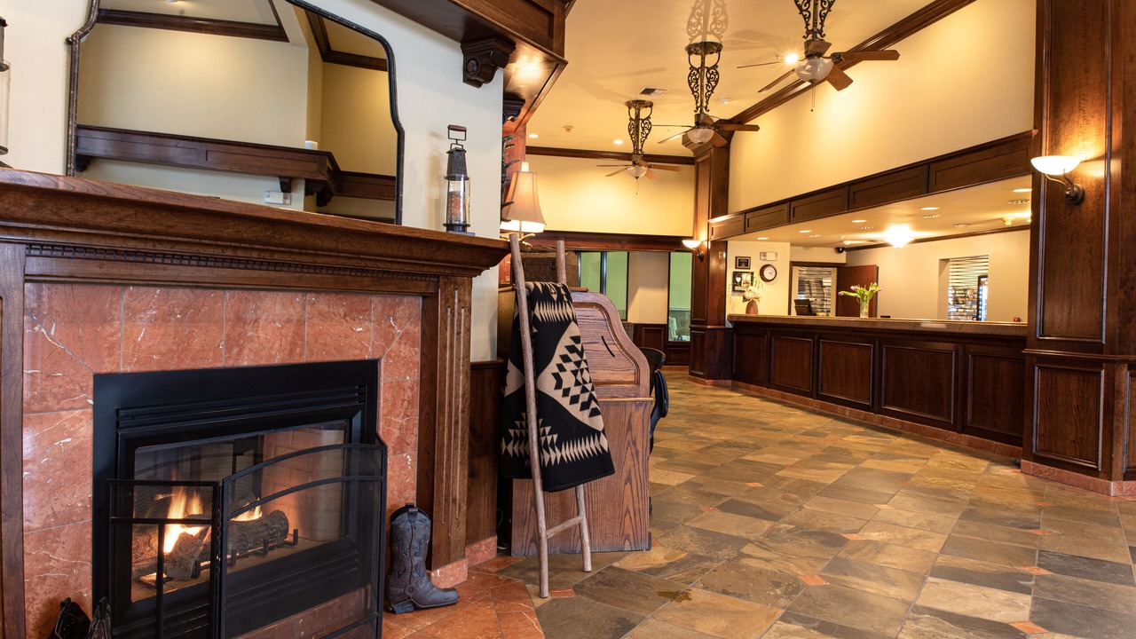 Photo of Others in Pendleton