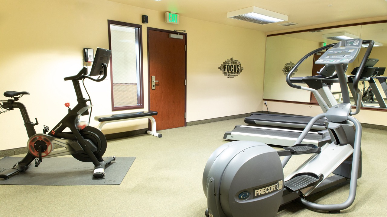 Photo of Others in Pendleton